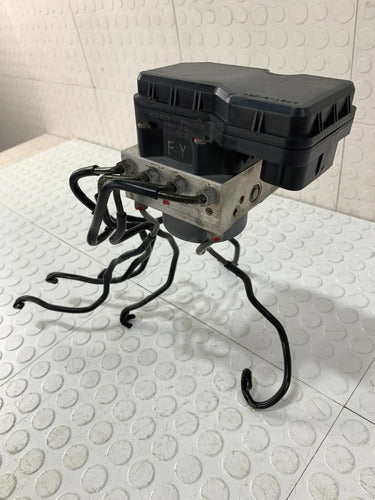 Modulo Abs Toyota Corolla 2009-2013 1.8