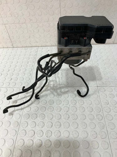 Modulo Abs Toyota Corolla 2009-2013 1.8