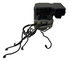 Modulo Abs Toyota Corolla 2009-2013 1.8