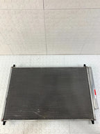 Condensador Aire Acondicionado Toyota Corolla 2009-2013 1.8