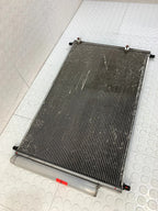 Condensador Aire Acondicionado Toyota Corolla 2009-2013 1.8