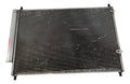Condensador Aire Acondicionado Toyota Corolla 2009-2013 1.8