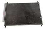 Condensador Aire Acondicionado Toyota Corolla 2009-2013 1.8