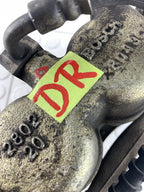 Caliper Delantero Derecho Ford Explorer 5.0 1995-2001