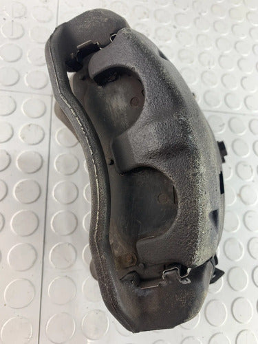 Caliper Delantero Derecho Ford Explorer 5.0 1995-2001