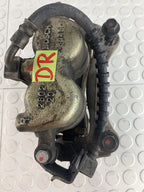 Caliper Delantero Derecho Ford Explorer 5.0 1995-2001