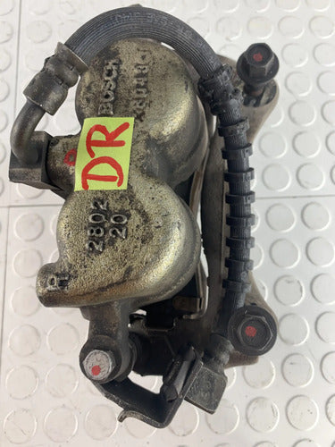 Caliper Delantero Derecho Ford Explorer 5.0 1995-2001