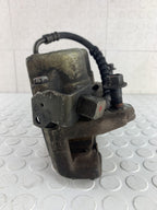 Caliper Delantero Derecho Ford Explorer 5.0 1995-2001