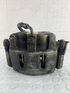 Caliper Delantero Derecho Ford Explorer 5.0 1995-2001