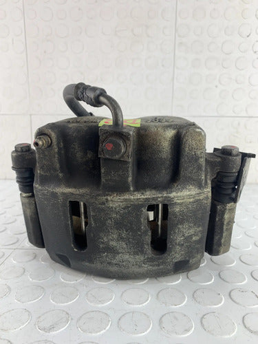 Caliper Delantero Derecho Ford Explorer 5.0 1995-2001