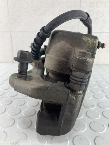 Caliper Delantero Derecho Ford Explorer 5.0 1995-2001