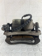 Caliper Delantero Derecho Ford Explorer 5.0 1995-2001
