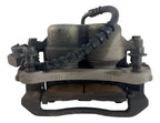 Caliper Delantero Derecho Ford Explorer 5.0 1995-2001