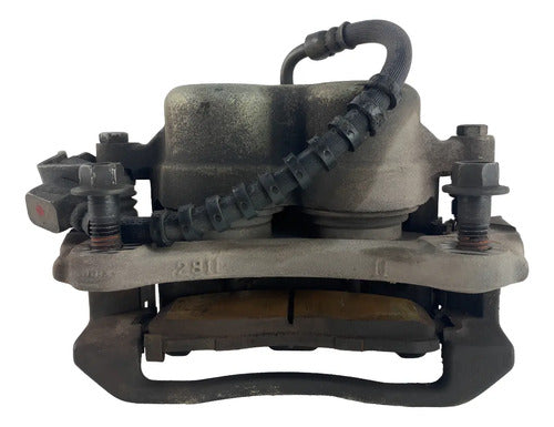 Caliper Delantero Derecho Ford Explorer 5.0 1995-2001