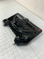 Base De Bateria Mercedes Benz E200 W212 2013-2016 Derecho