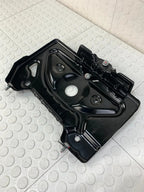 Base De Bateria Mercedes Benz E200 W212 2013-2016 Derecho