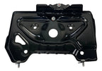 Base De Bateria Mercedes Benz E200 W212 2013-2016 Derecho
