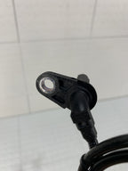 Sensor Abs Delantero Der Mercedes Benz E200 W212 2013-2016