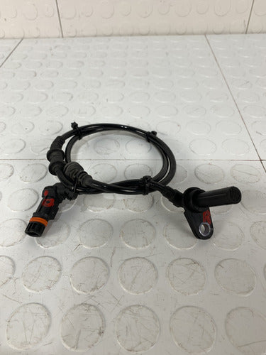 Sensor Abs Delantero Der Mercedes Benz E200 W212 2013-2016
