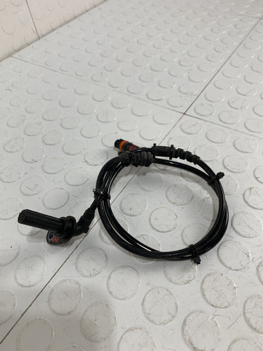 Sensor Abs Delantero Der Mercedes Benz E200 W212 2013-2016