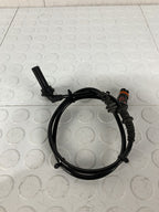Sensor Abs Delantero Der Mercedes Benz E200 W212 2013-2016