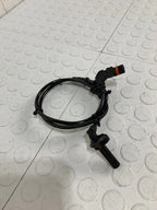 Sensor Abs Delantero Der Mercedes Benz E200 W212 2013-2016