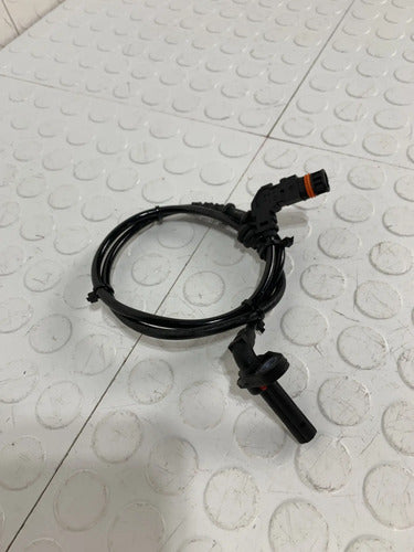 Sensor Abs Delantero Der Mercedes Benz E200 W212 2013-2016