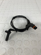 Sensor Abs Delantero Der Mercedes Benz E200 W212 2013-2016