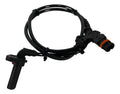 Sensor Abs Delantero Der Mercedes Benz E200 W212 2013-2016