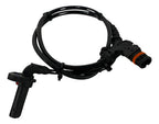 Sensor Abs Delantero Der Mercedes Benz E200 W212 2013-2016