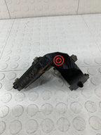 Base Soporte Flecha Derecha Fiat Palio Sporting 2017