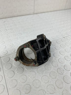 Base Soporte Flecha Derecha Fiat Palio Sporting 2017