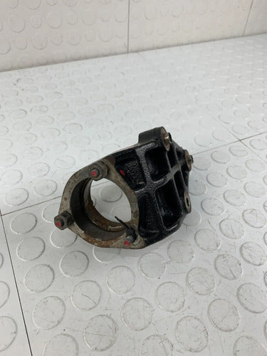 Base Soporte Flecha Derecha Fiat Palio Sporting 2017