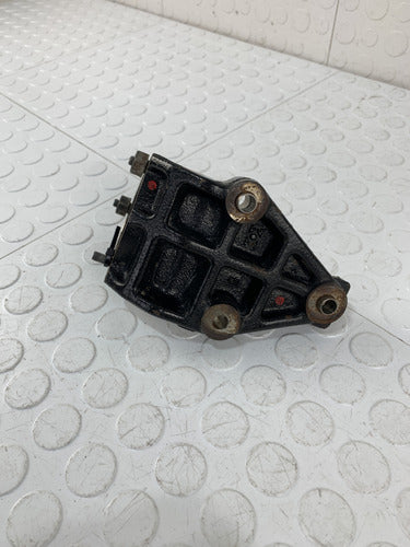 Base Soporte Flecha Derecha Fiat Palio Sporting 2017