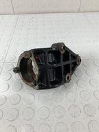 Base Soporte Flecha Derecha Fiat Palio Sporting 2017