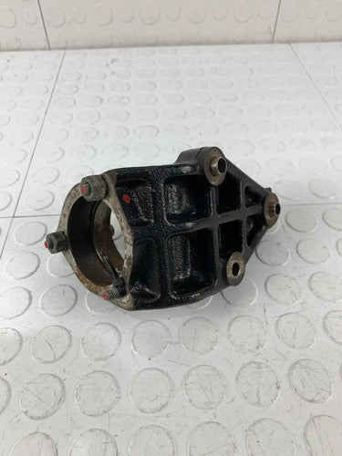 Base Soporte Flecha Derecha Fiat Palio Sporting 2017