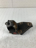 Base Soporte Flecha Derecha Fiat Palio Sporting 2017