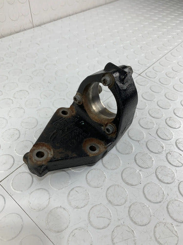 Base Soporte Flecha Derecha Fiat Palio Sporting 2017