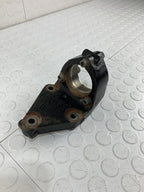 Base Soporte Flecha Derecha Fiat Palio Sporting 2017
