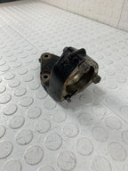 Base Soporte Flecha Derecha Fiat Palio Sporting 2017