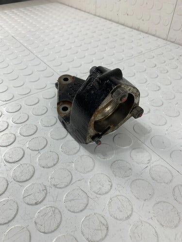 Base Soporte Flecha Derecha Fiat Palio Sporting 2017