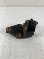 Base Soporte Flecha Derecha Fiat Palio Sporting 2017