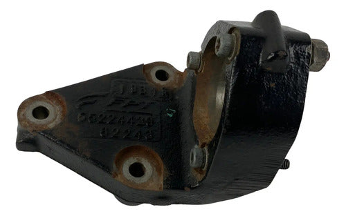 Base Soporte Flecha Derecha Fiat Palio Sporting 2017