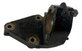 Base Soporte Flecha Derecha Fiat Palio Sporting 2017