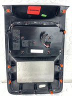 Control De Clima Dodge Durango Wd 2014-2020 5.7