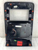 Control De Clima Dodge Durango Wd 2014-2020 5.7