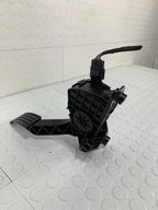 Pedal Acelerador Ford Ranger 2023-2025 2.3