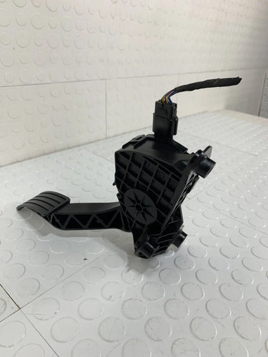Pedal Acelerador Ford Ranger 2023-2025 2.3