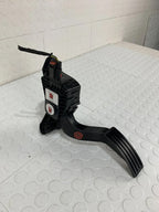 Pedal Acelerador Ford Ranger 2023-2025 2.3