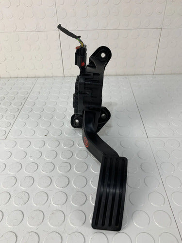 Pedal Acelerador Ford Ranger 2023-2025 2.3
